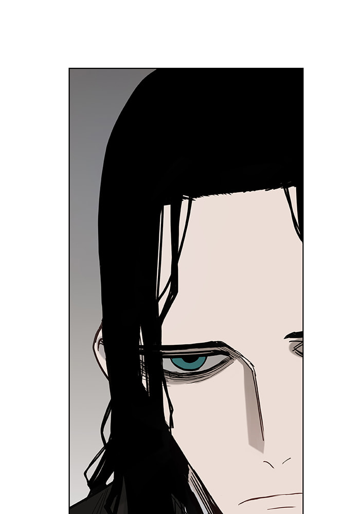 Read The Boxer chapter 19 image 11 on Lezhin