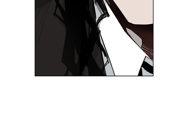 Read The Boxer chapter 19 image 12 on Lezhin