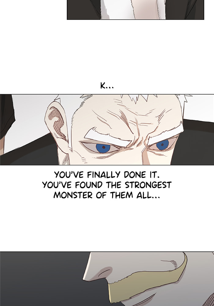 Read The Boxer chapter 19 image 20 on Lezhin