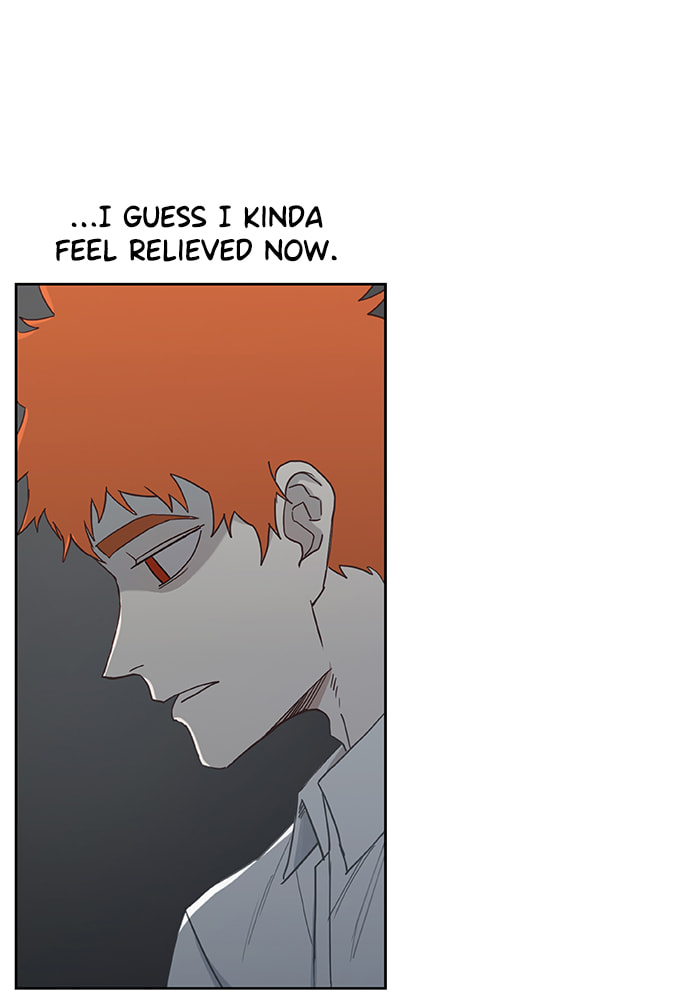 Read The Boxer chapter 19 image 28 on Lezhin