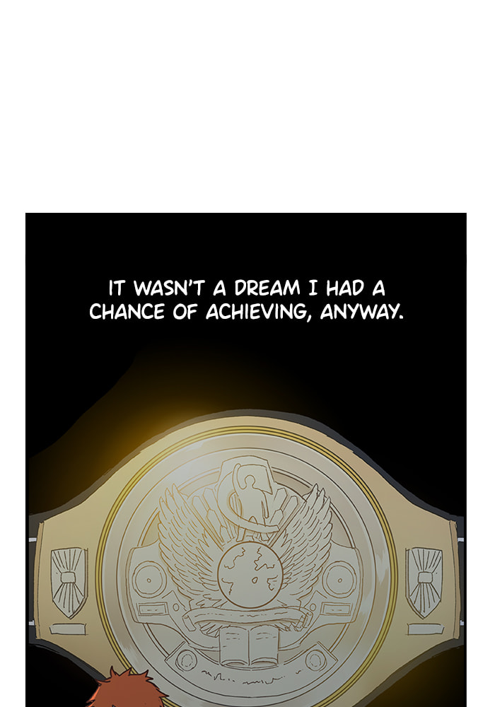 Read The Boxer chapter 19 image 29 on Lezhin