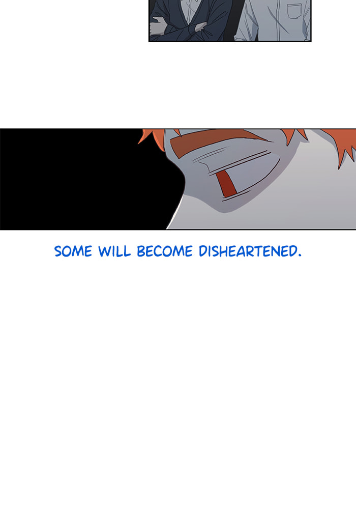 Read The Boxer chapter 19 image 31 on Lezhin