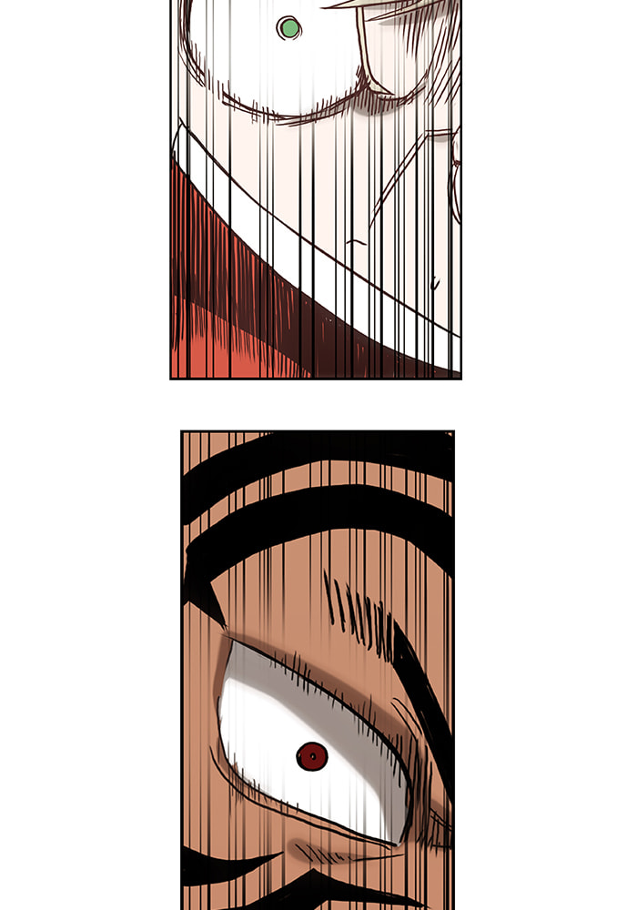 Read The Boxer chapter 19 image 43 on Lezhin
