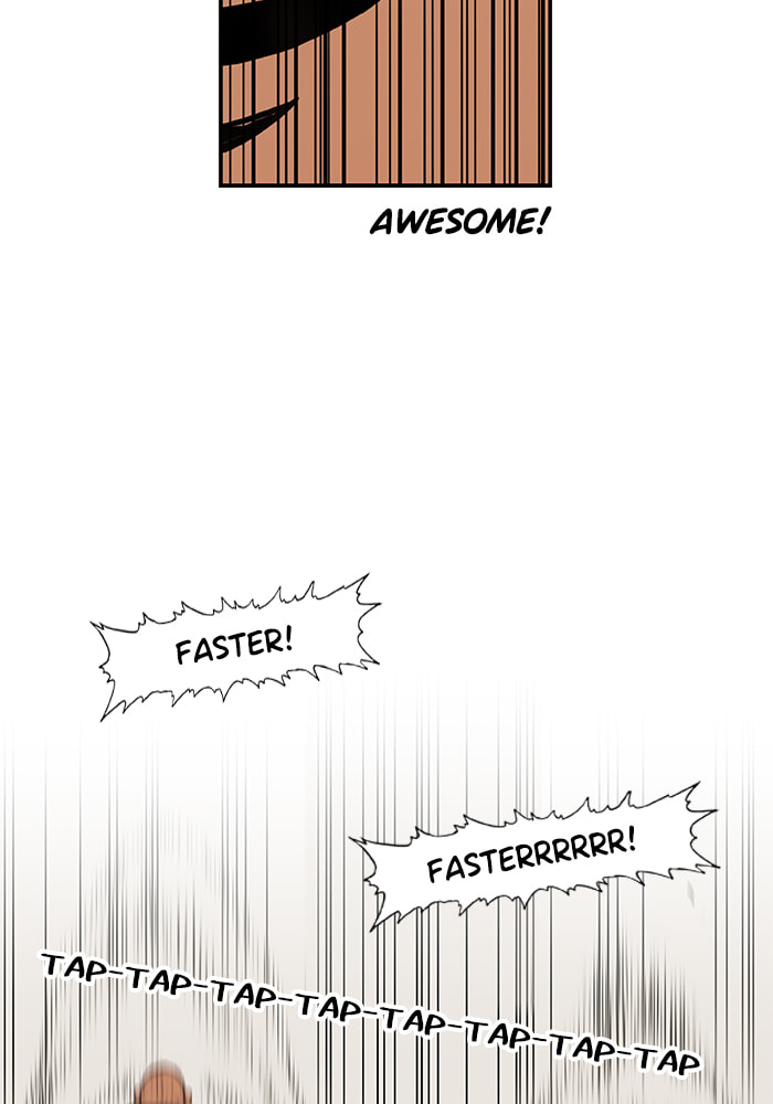 Read The Boxer chapter 19 image 44 on Lezhin