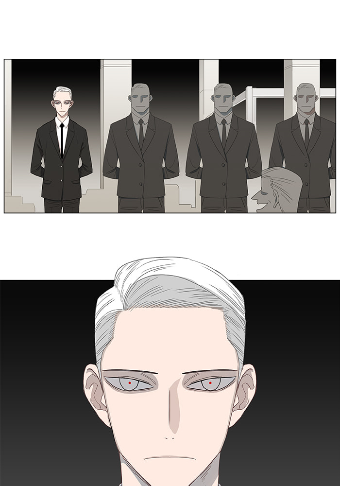 Read The Boxer chapter 19 image 50 on Lezhin