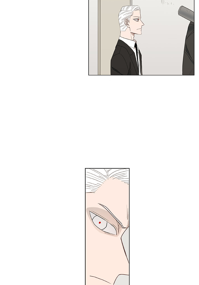 Read The Boxer chapter 19 image 53 on Lezhin