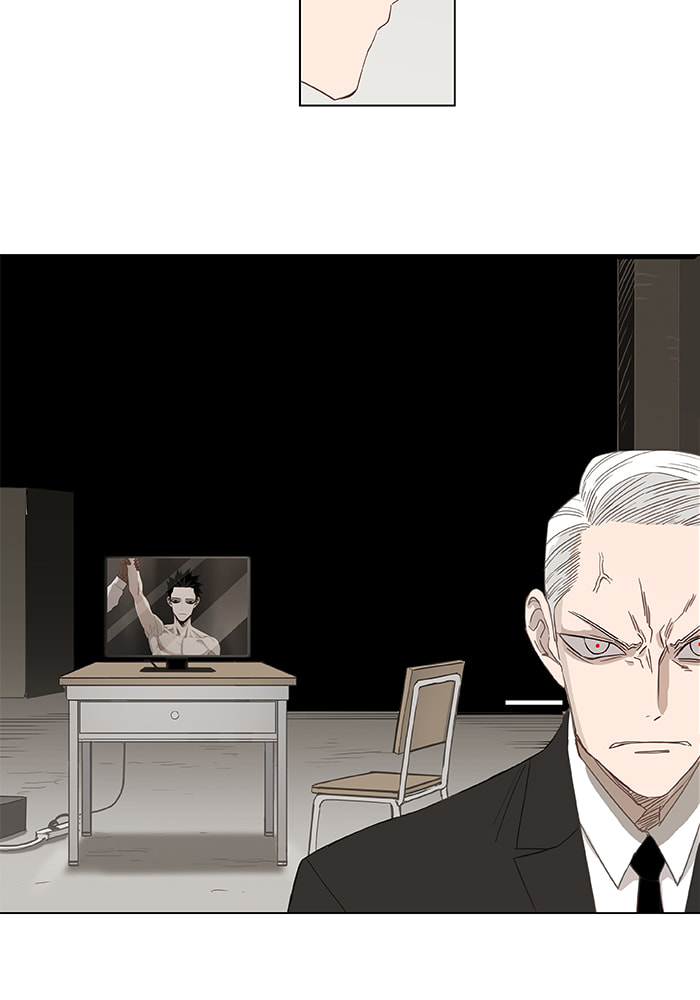 Read The Boxer chapter 19 image 54 on Lezhin