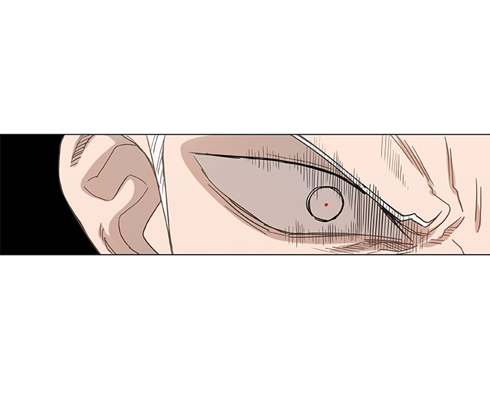 Read The Boxer chapter 19 image 55 on Lezhin