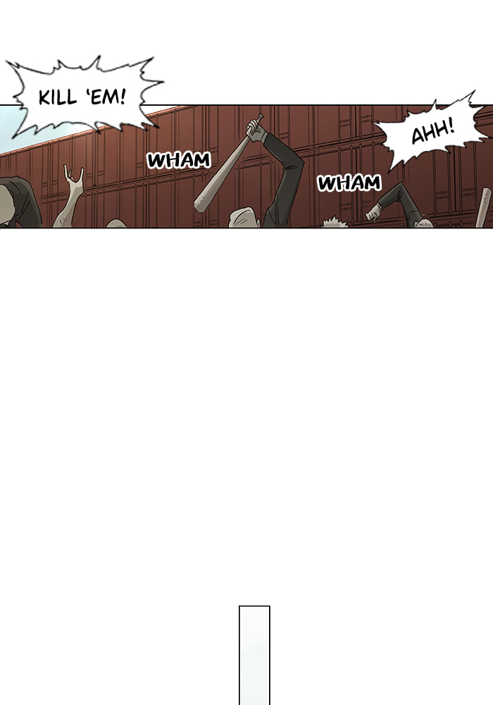 Read The Boxer chapter 19 image 56 on Lezhin