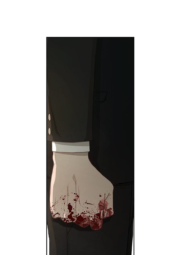 Read The Boxer chapter 19 image 59 on Lezhin