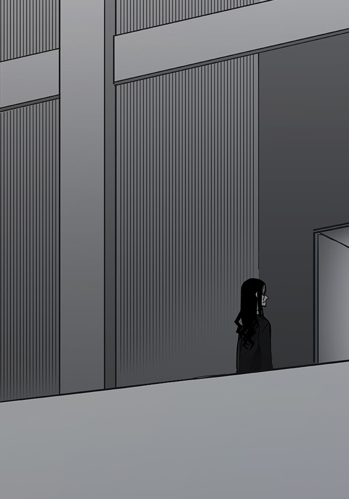 Read The Boxer chapter 19 image 6 on Lezhin