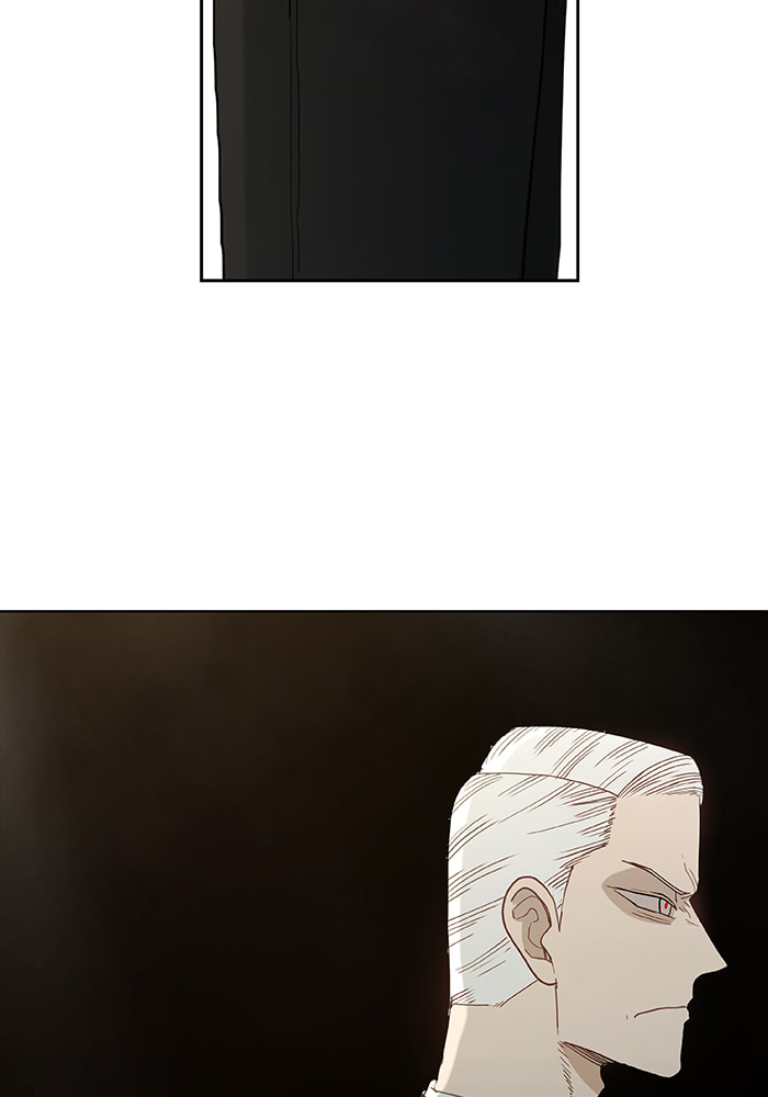 Read The Boxer chapter 19 image 60 on Lezhin