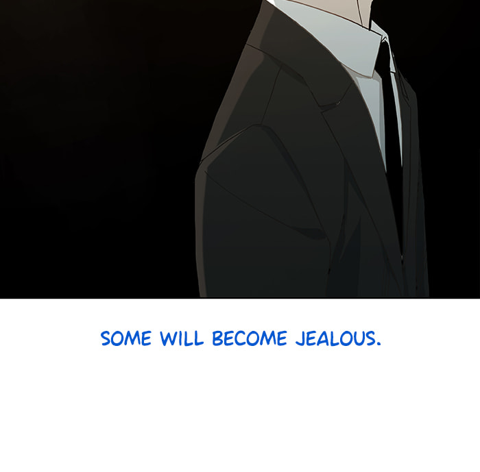 Read The Boxer chapter 19 image 61 on Lezhin