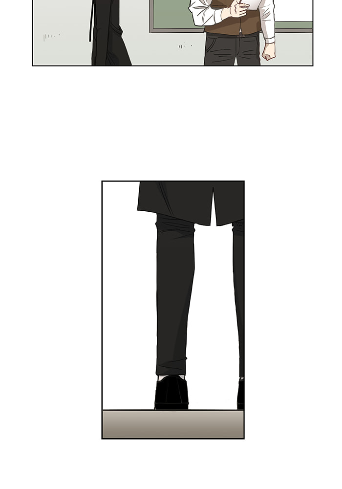 Read The Boxer chapter 19 image 64 on Lezhin
