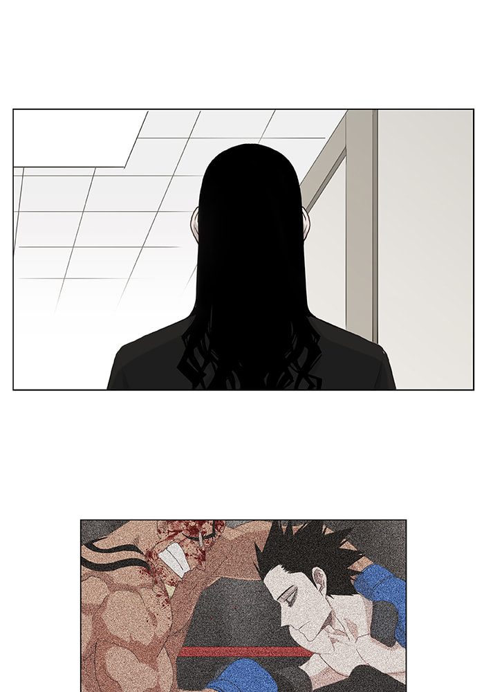 Read The Boxer chapter 19 image 65 on Lezhin