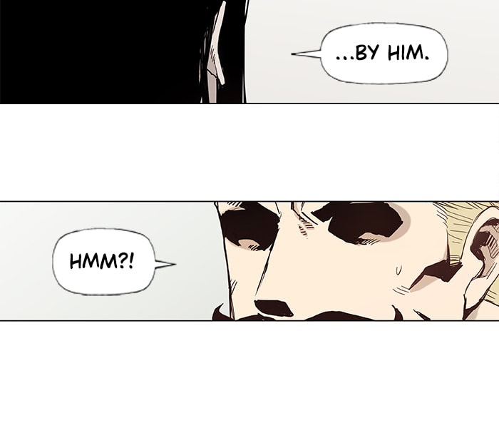 Read The Boxer chapter 19 image 67 on Lezhin