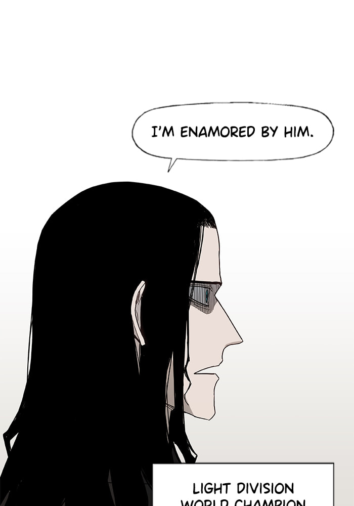 Read The Boxer chapter 19 image 68 on Lezhin