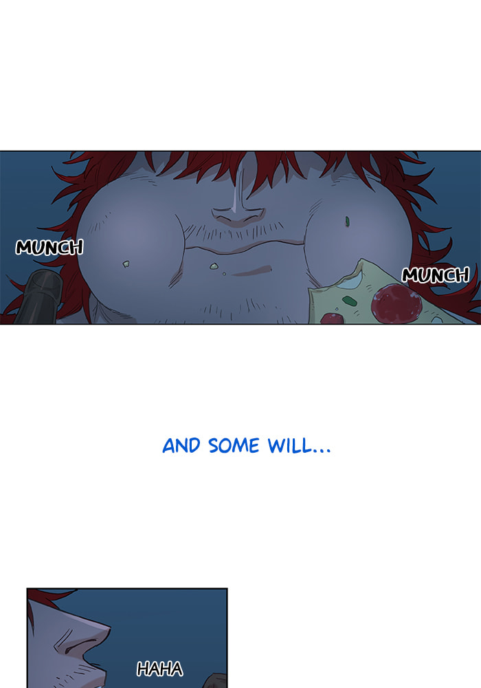 Read The Boxer chapter 19 image 70 on Lezhin