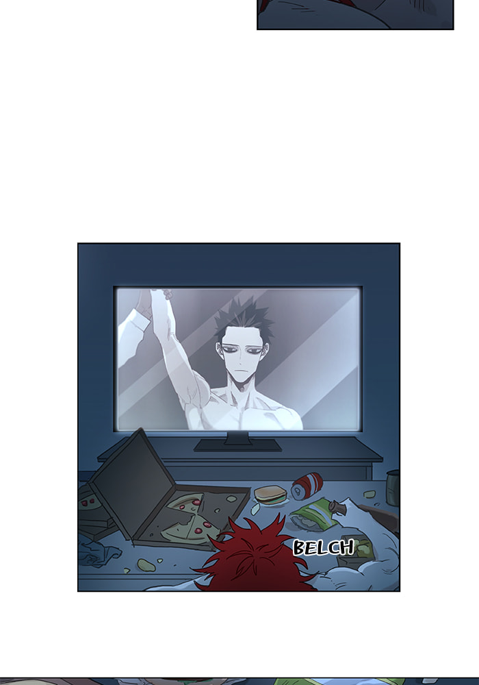 Read The Boxer chapter 19 image 72 on Lezhin