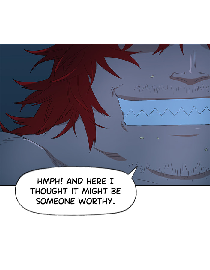 Read The Boxer chapter 19 image 74 on Lezhin