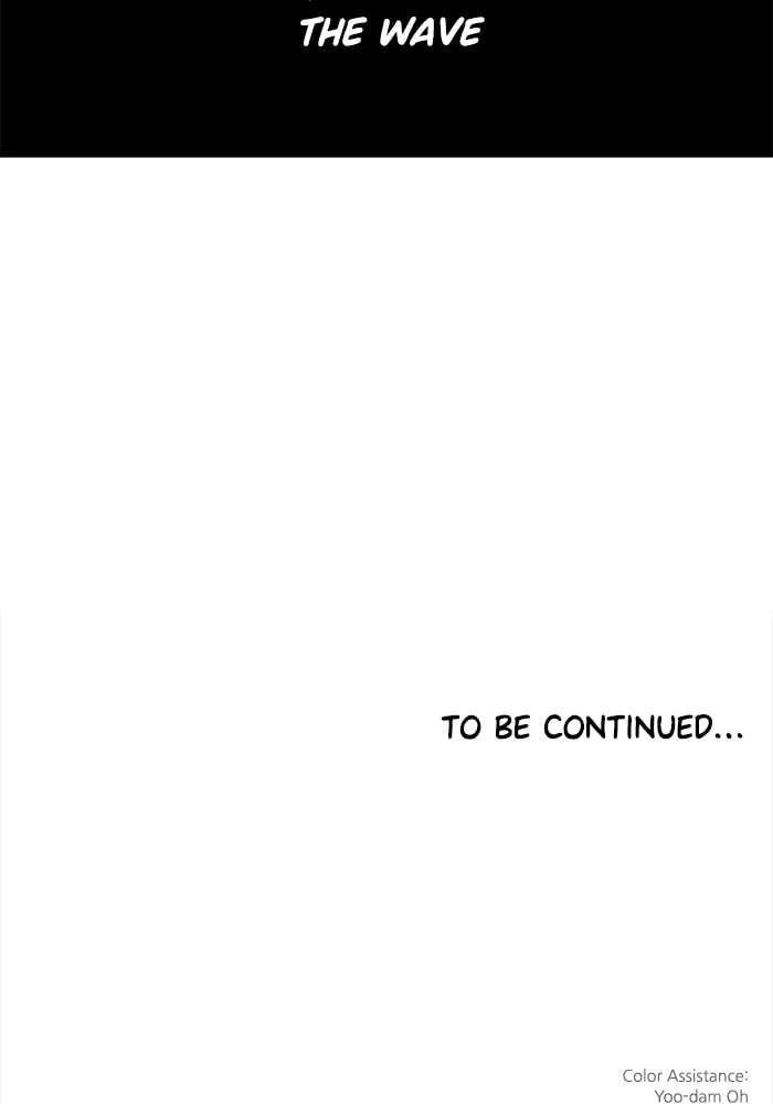 Read The Boxer chapter 19 image 78 on Lezhin