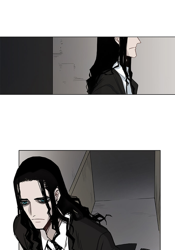 Read The Boxer chapter 19 image 9 on Lezhin
