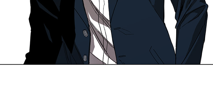 Read The Boxer chapter 2 image 32 on Lezhin