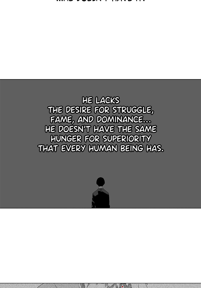 Read The Boxer chapter 2 image 38 on Lezhin