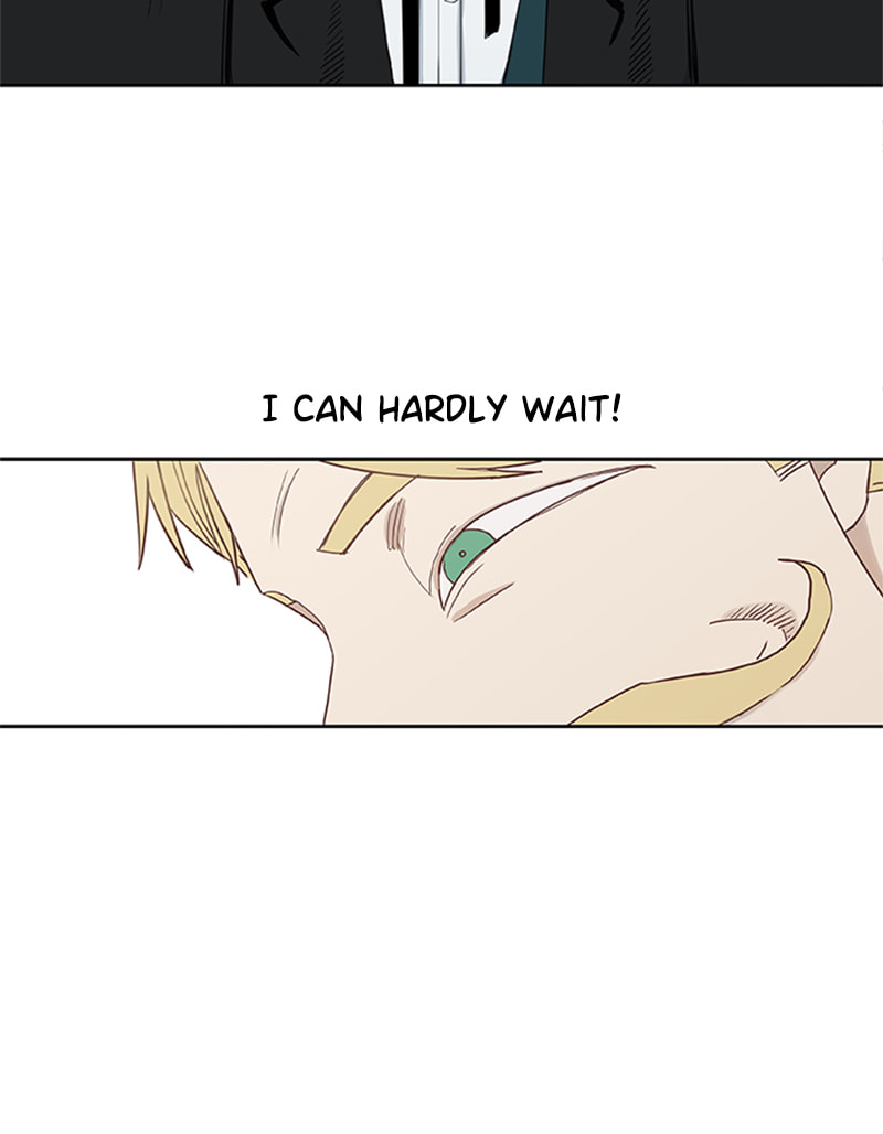 Read The Boxer chapter 20 image 10 on Lezhin