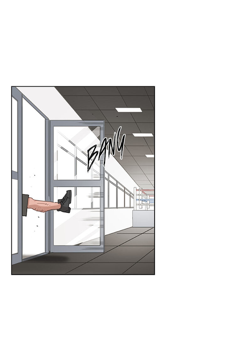 Read The Boxer chapter 20 image 11 on Lezhin