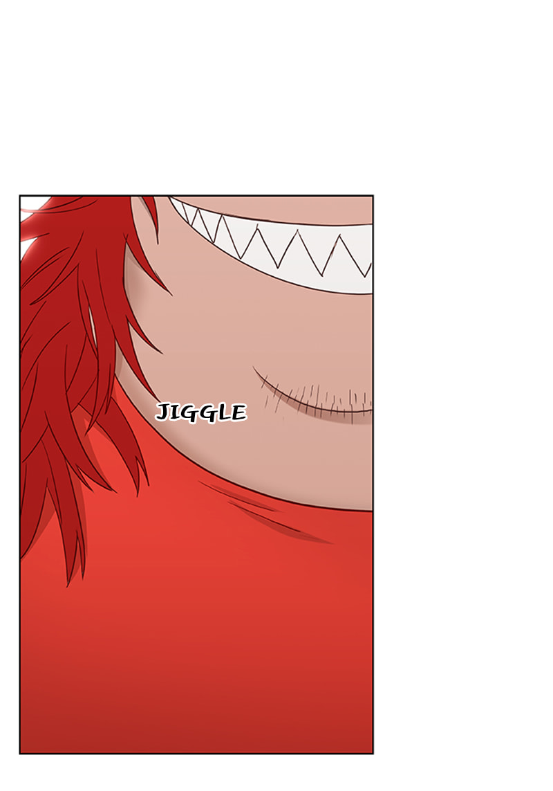 Read The Boxer chapter 20 image 17 on Lezhin