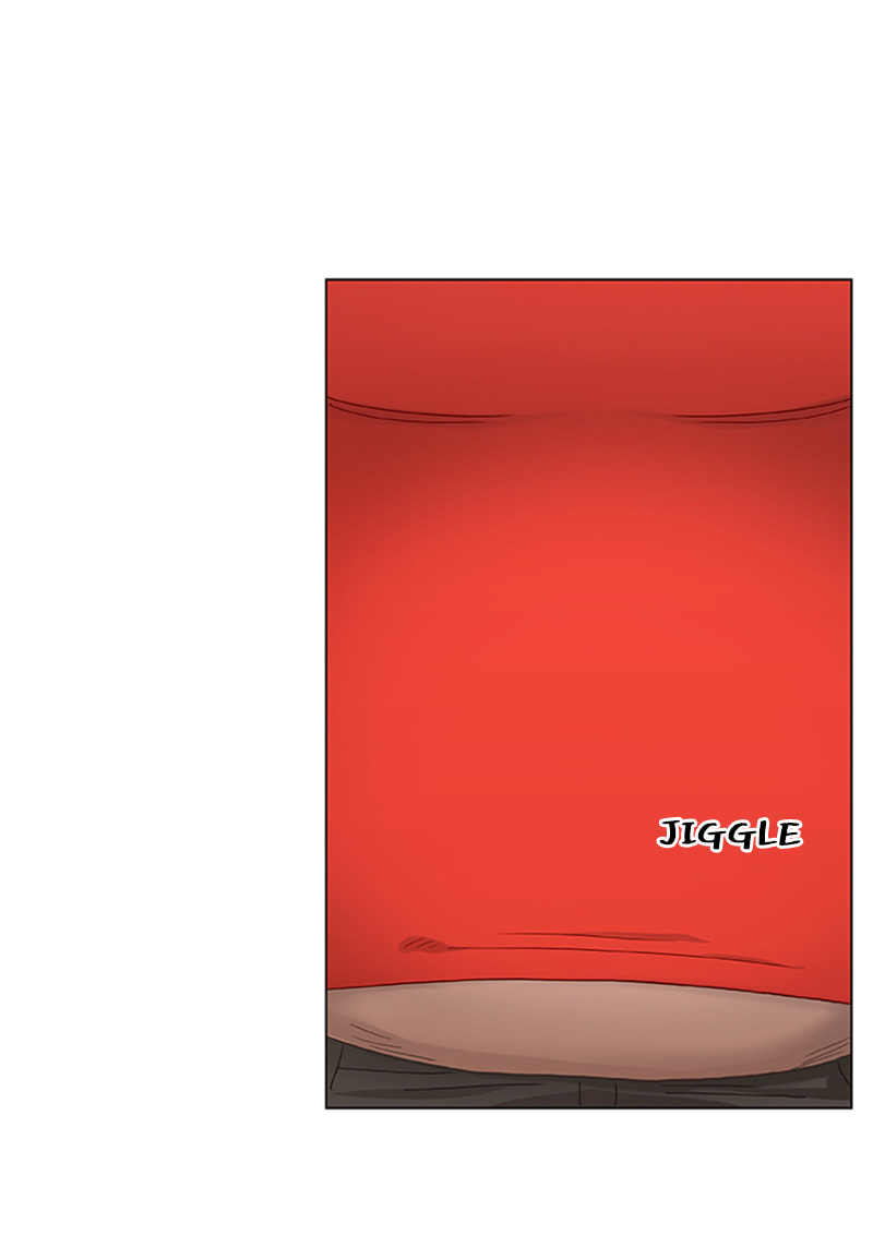 Read The Boxer chapter 20 image 18 on Lezhin