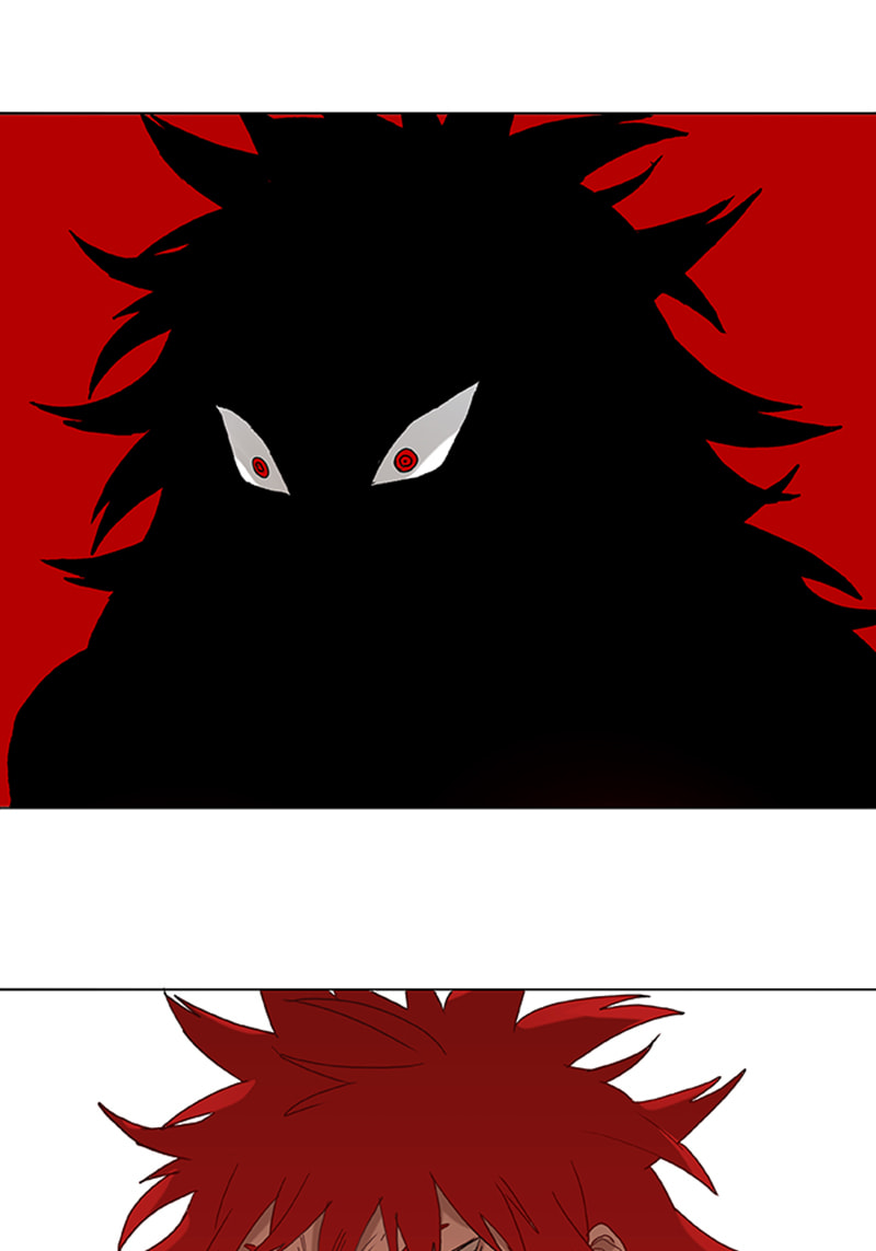 Read The Boxer chapter 20 image 33 on Lezhin