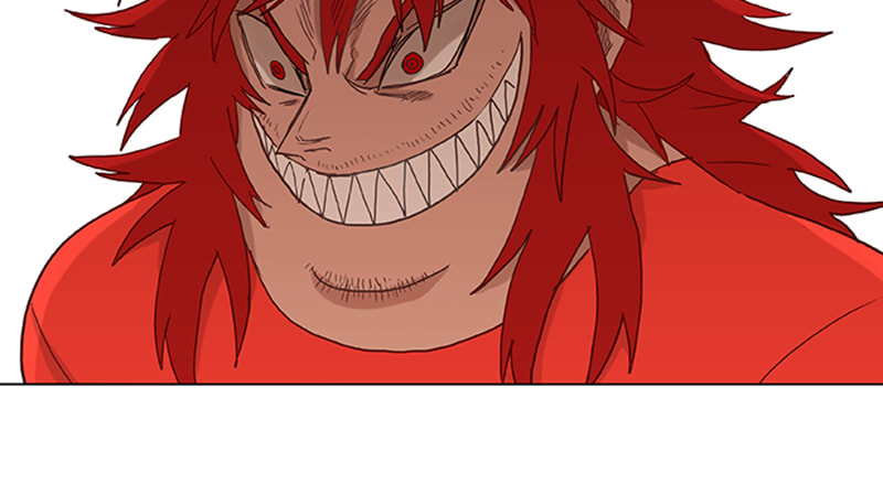 Read The Boxer chapter 20 image 34 on Lezhin