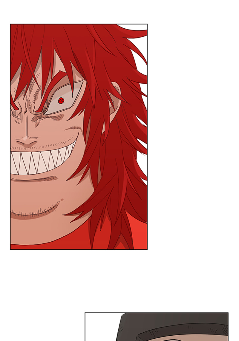 Read The Boxer chapter 20 image 43 on Lezhin