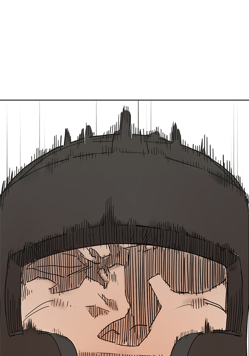 Read The Boxer chapter 20 image 46 on Lezhin