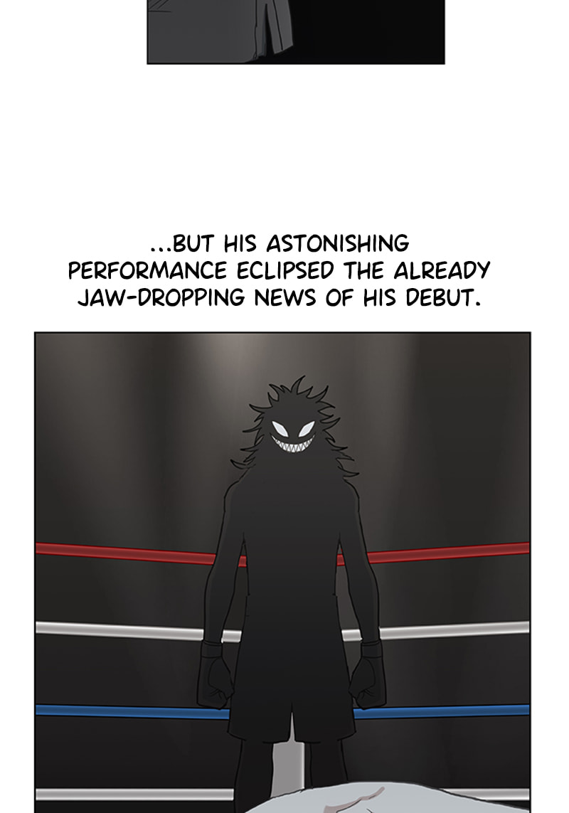 Read The Boxer chapter 20 image 5 on Lezhin