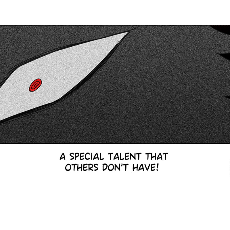 Read The Boxer chapter 20 image 56 on Lezhin