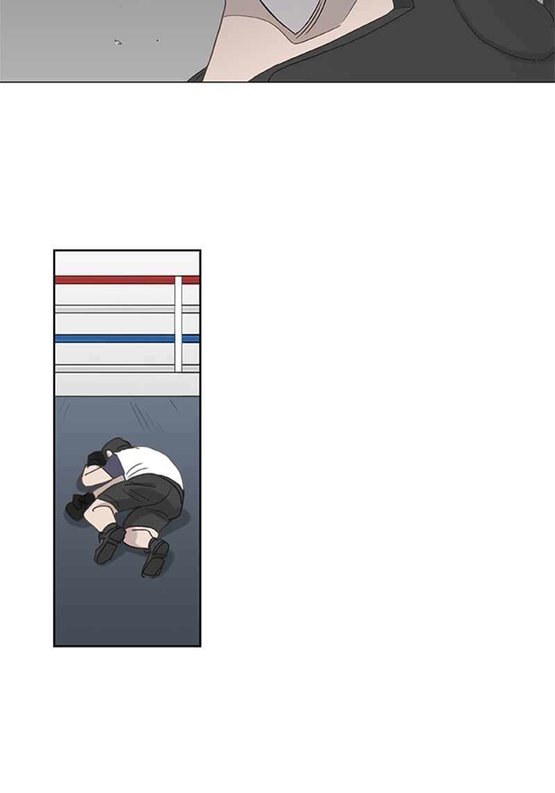 Read The Boxer chapter 20 image 58 on Lezhin