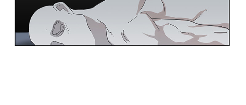 Read The Boxer chapter 20 image 6 on Lezhin