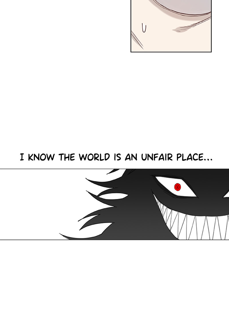 Read The Boxer chapter 20 image 60 on Lezhin
