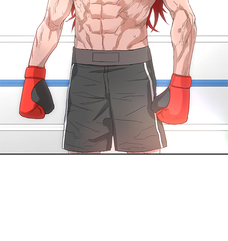 Read The Boxer chapter 20 image 67 on Lezhin
