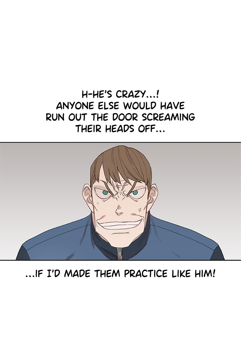 Read The Boxer chapter 20 image 68 on Lezhin