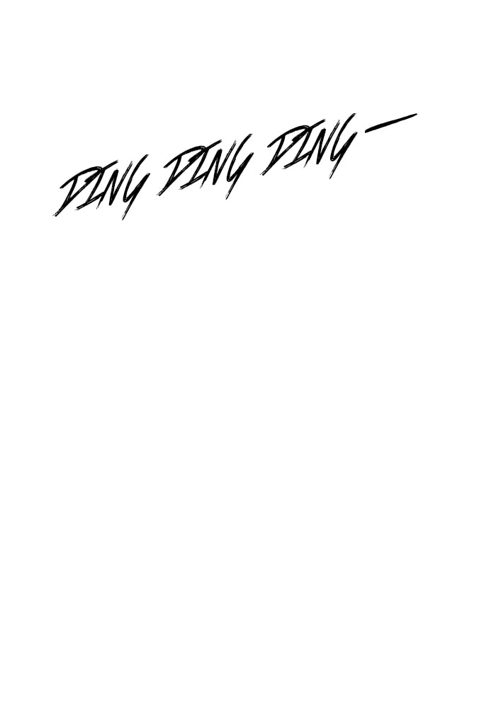 Read The Boxer chapter 21 image 106 on Lezhin