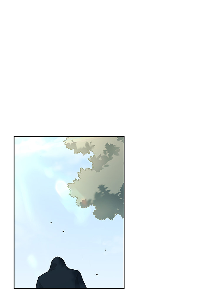 Read The Boxer chapter 21 image 26 on Lezhin