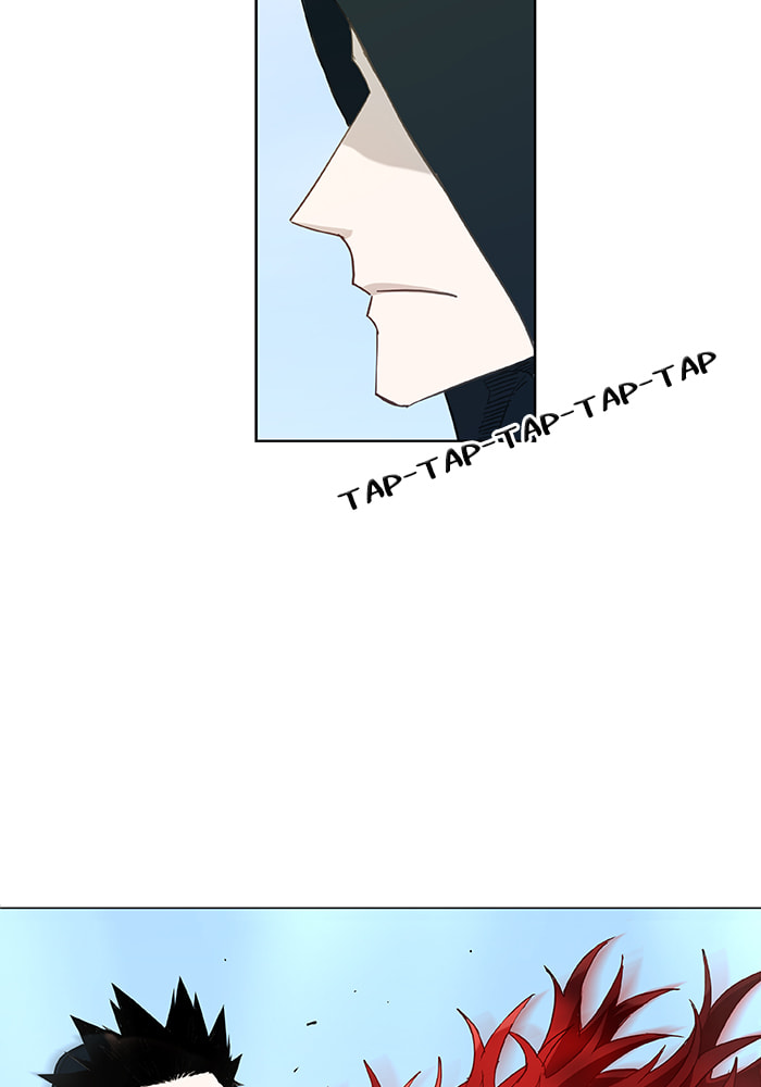 Read The Boxer chapter 21 image 28 on Lezhin