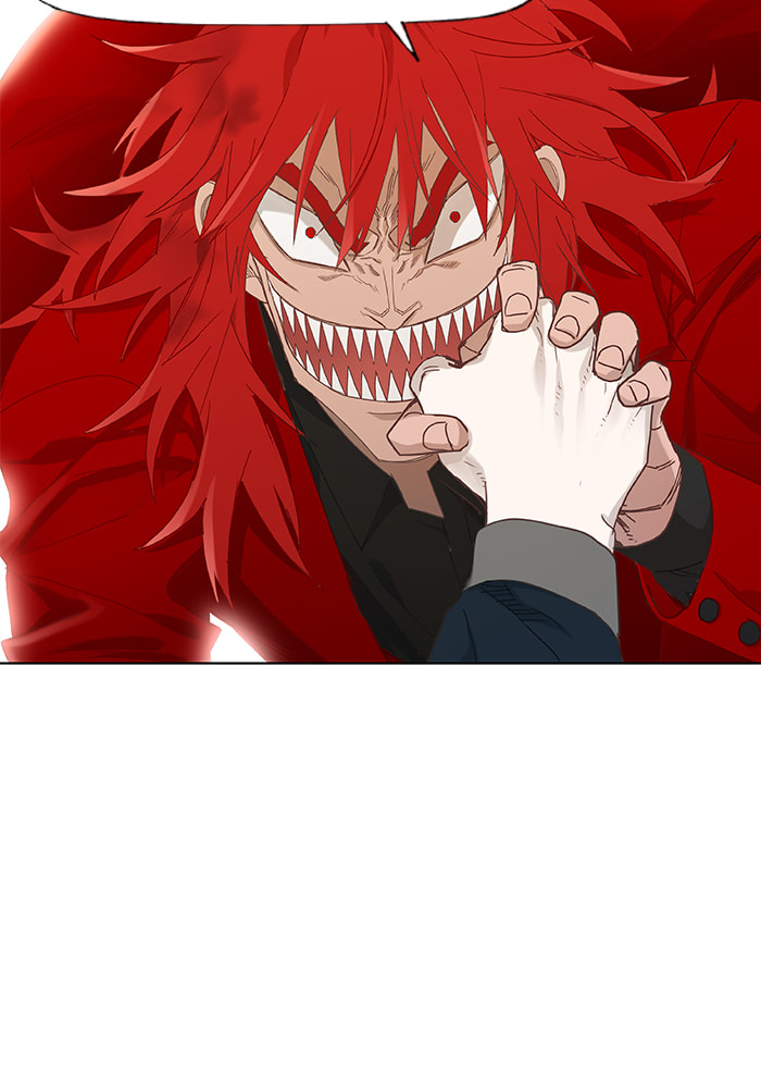 Read The Boxer chapter 21 image 31 on Lezhin
