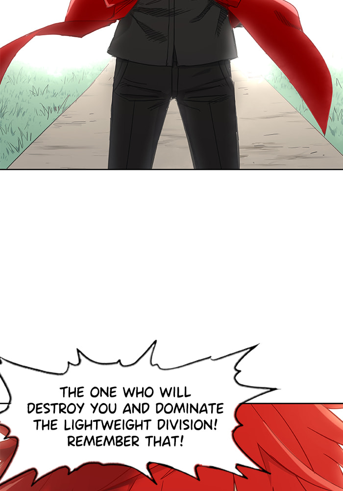 Read The Boxer chapter 21 image 33 on Lezhin