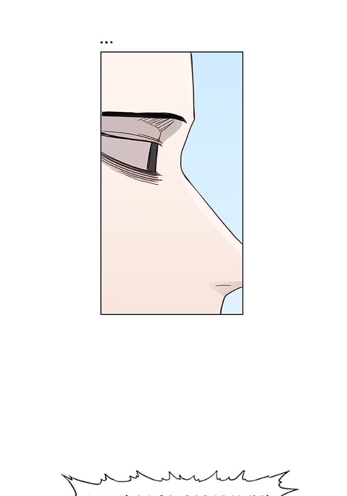 Read The Boxer chapter 21 image 37 on Lezhin