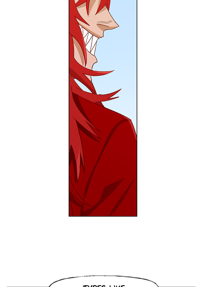 Read The Boxer chapter 21 image 39 on Lezhin
